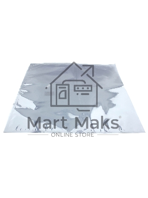 Пакет антистатический 45Х50см