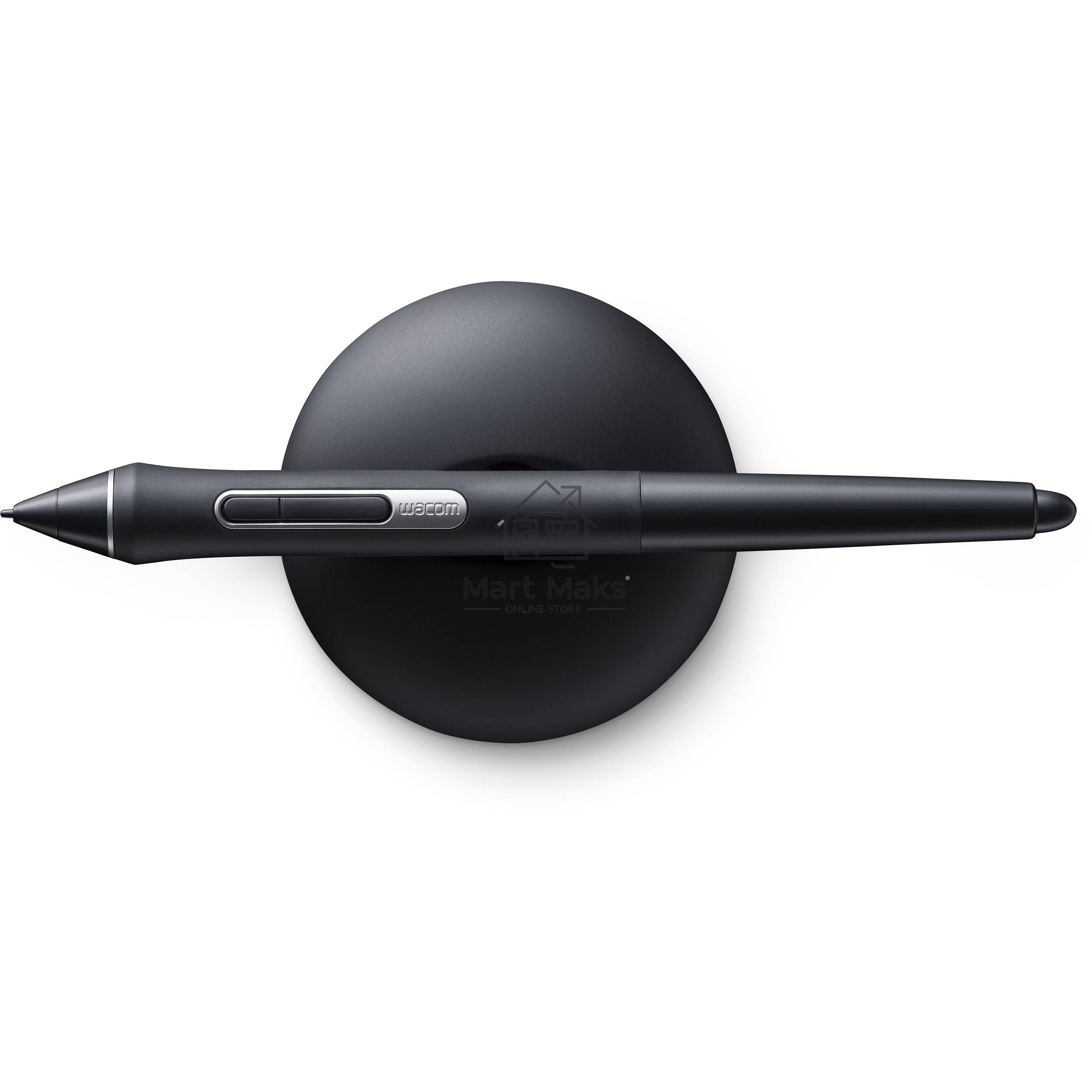 Графический планшет Intuos Pro M (Medium) (North)