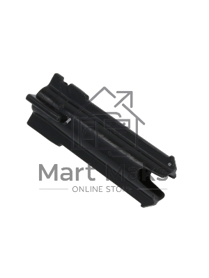 Внутренняя насадка капучинатора Philips EP серия 421944085391