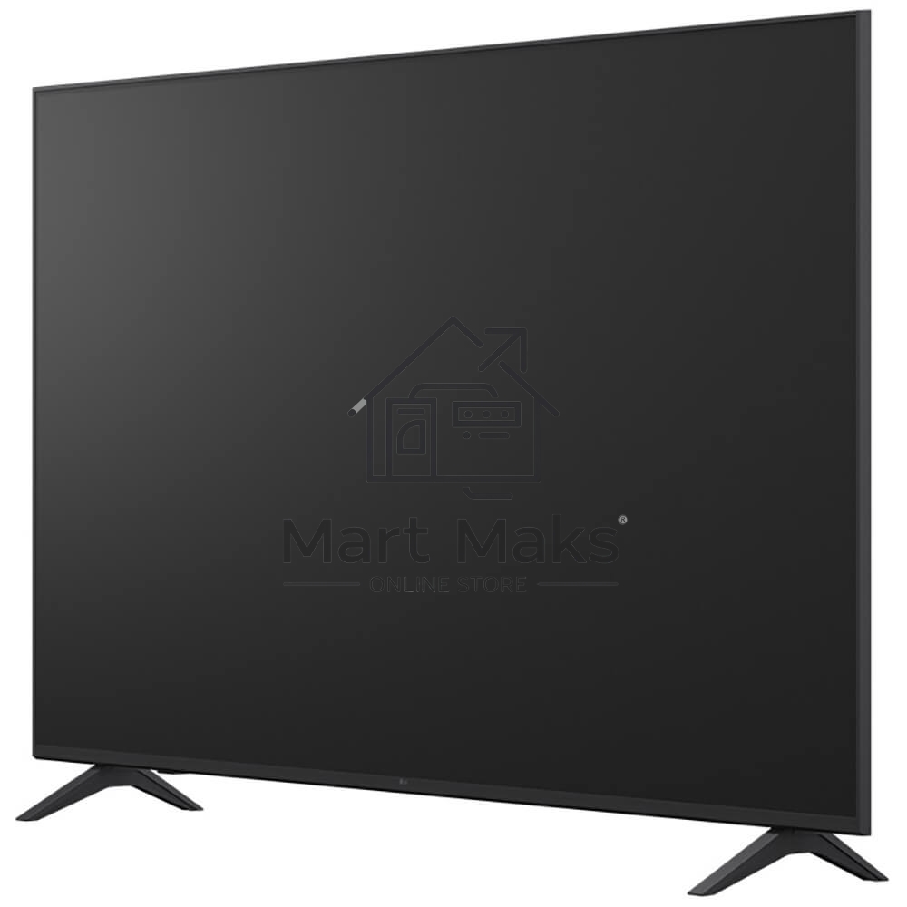 Телевизор LG 65