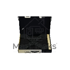 Ноутбук Osio FocusLine F160a-005/16.1