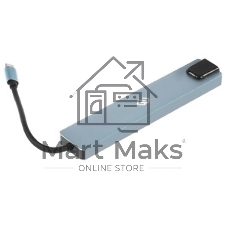 Стыковочная станция Digma DS-951