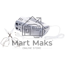 Миксер Bosch MFQ36460S