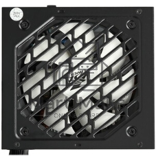 Блок питания 1STPLAYER FK PS-700FK, 700мм, 120мм, черный