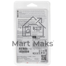 Накопитель SSD Apacer AS350 PANTHER, 512Gb, 2.5