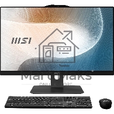 Моноблок MSI Modern AM242P 1M-2418XRU 23.8