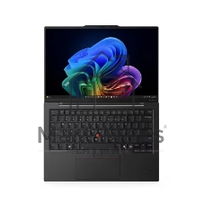 Ноутбук/ Lenovo ThinkPad X1 Carbon G13, 14