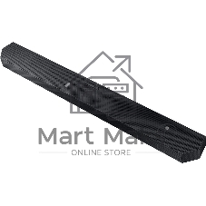 Саундбар Samsung HW-Q600H/PY 3.1.2 160Вт+160Вт черный