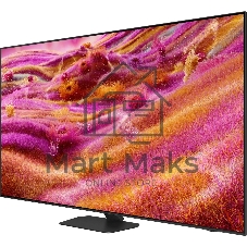Телевизор Samsung 65