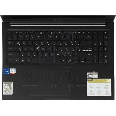 Ноутбук Asus VivoBook 16 F1605VA-WS74/16