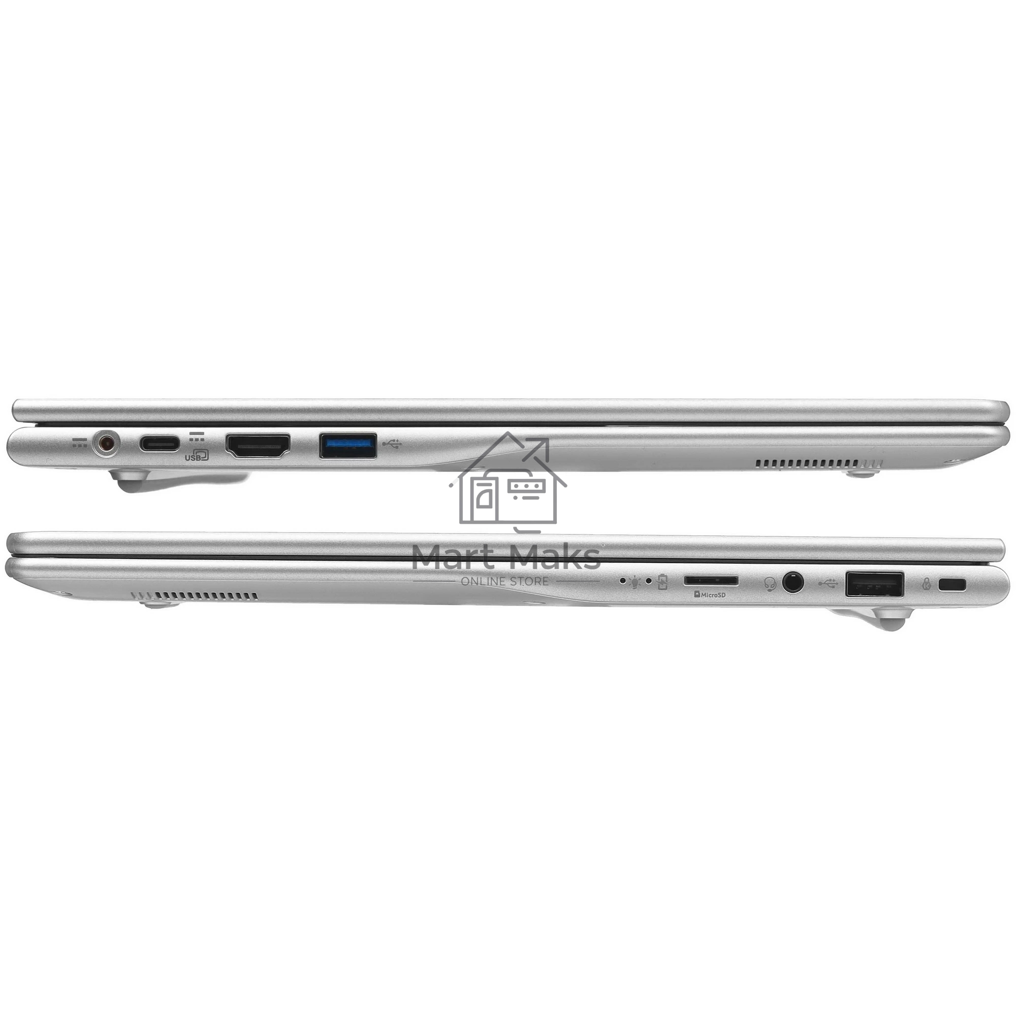Ноутбук Acer AL15-21P 15.6