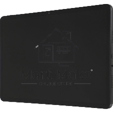 Планшет Xiaomi Redmi Pad 2 Pro 12.1