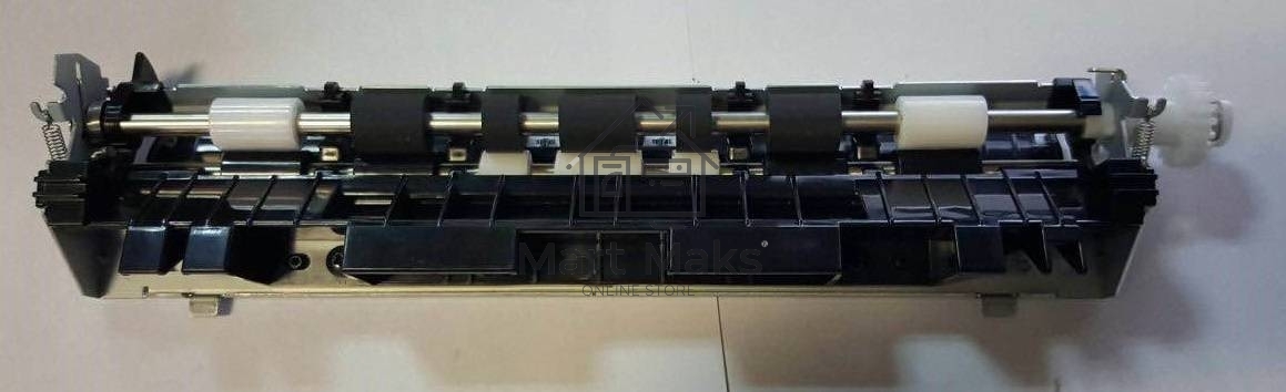 Узел регистрации в сборе HP CLJ Pro 300 M351/M375/ Pro 400 M451/M475/M476 OEM