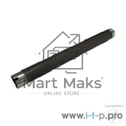 Вал тефлоновый (верхний) Samsung SCX-4200/4220 (Hi-Black)
