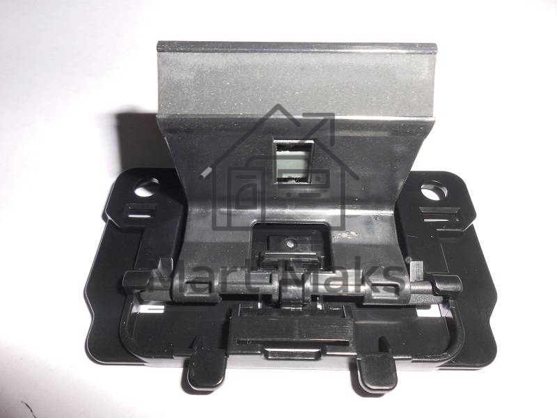 Тормозная площадка HP CLJ Pro M176/M177 (RM2-0170)
