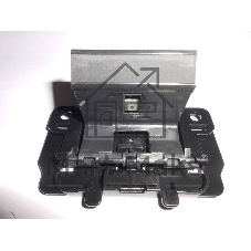 Тормозная площадка HP CLJ Pro M176/M177 (RM2-0170)