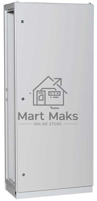 Корпус сборный ВРУ 1800х800х450 IP31 SMART ИЭК YKM50-1800-800-450