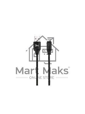 Кабель Harper BRCH-310 SILVER