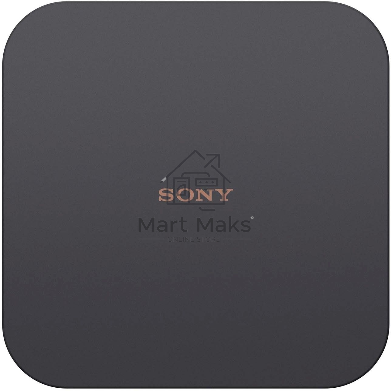 Домашний кинотеатр Sony HT-A9 (4.0ch) 504Вт