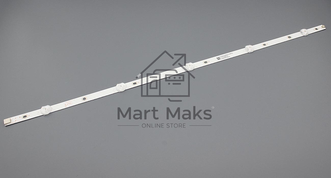 Светодиодная подсветка TV0D3056612M-YL-R Right