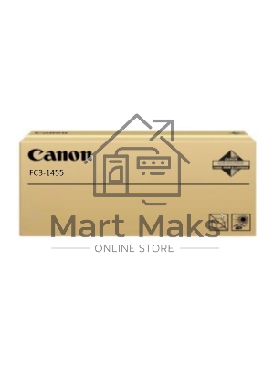 РОЛИК ПОДАЧИ БУМАГИ ROLLER, PAPER FEED, 2