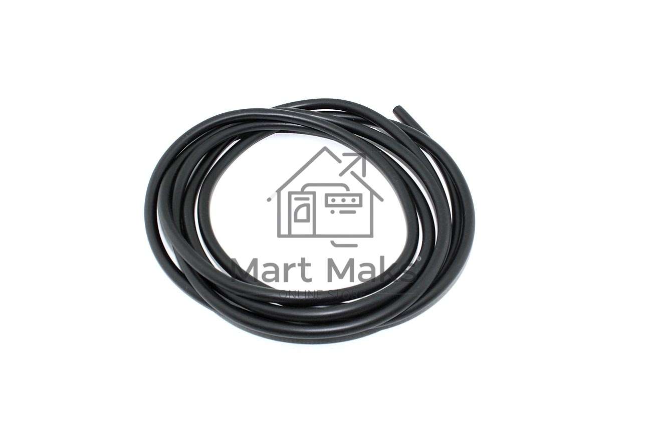 Топливный шланг 3мм*5мм длина 2м 100801