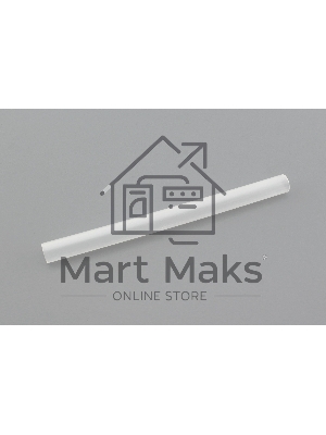 Трубка молочника Delonghi ECAM 22.360, 22.366 5313233551