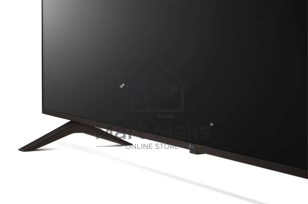Телевизор LG 75