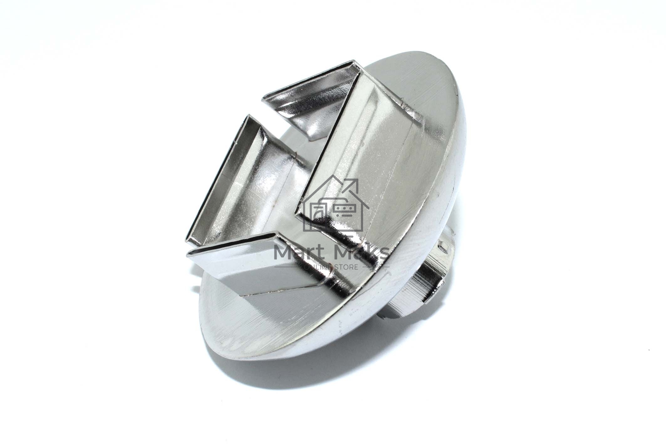 Насадка Quick A3203