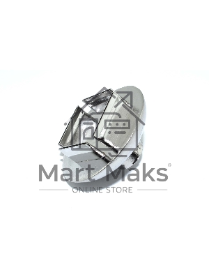 Насадка Quick A3203