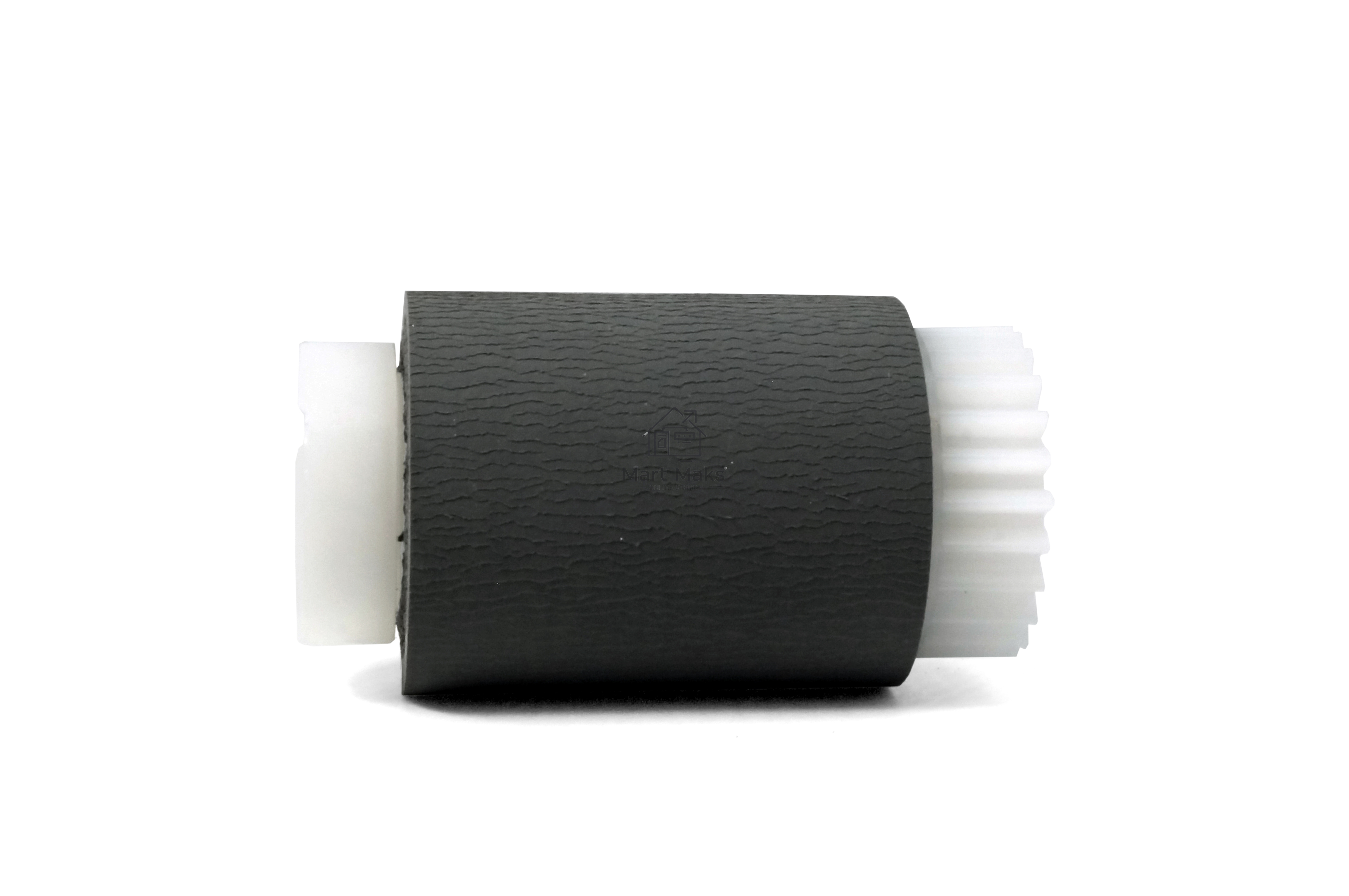 Ролик захвата бумаги из кассеты NVPrint для HP LJ 4200 4300 4250 4345 4350 4700 4730 (RM1-0036, RM2-6046)(совместимый)