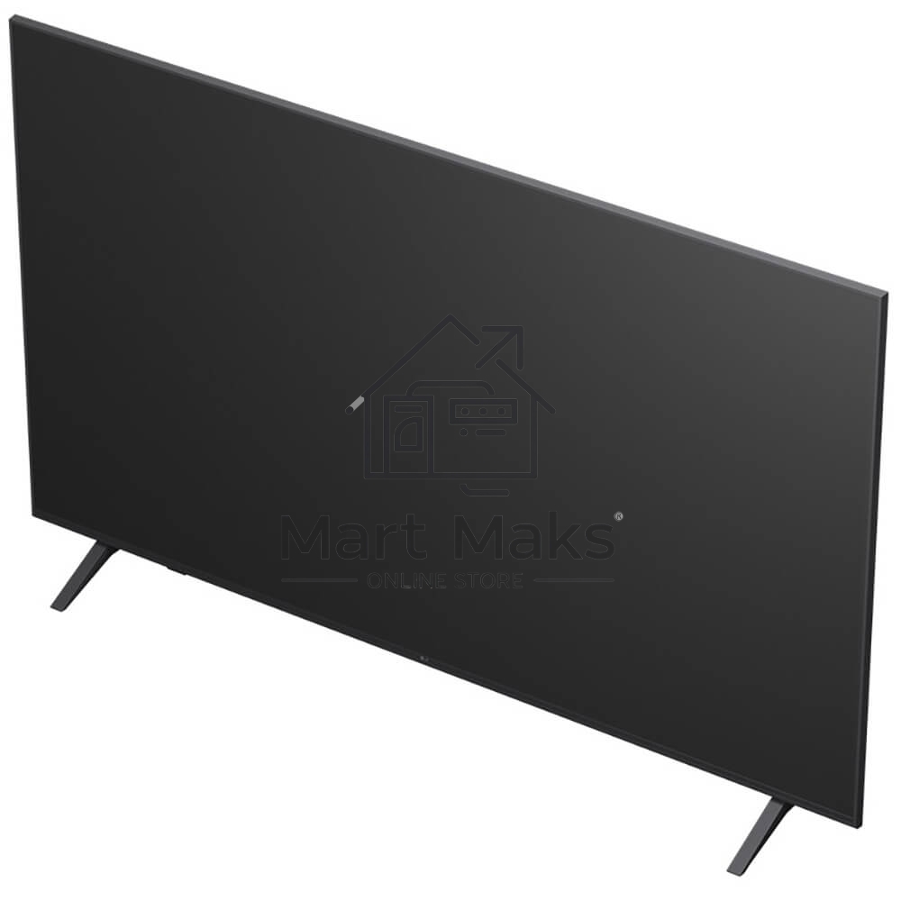 Телевизор LG 65