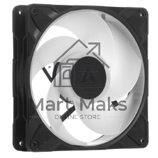 Вентилятор в корпус Arctic Cooling P14 Pro Reverse A-RGB 3 штуки (ACFAN00327A)