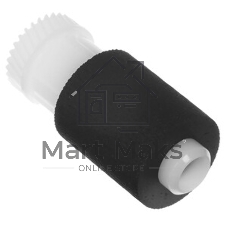 Ролик подхвата CET CET7806B для Kyocera Ecosys M2040dn/2135dn/FS-2100D/4200DN