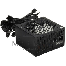 Блок питания 1STPLAYER FK PS-700FK, 700мм, 120мм, черный
