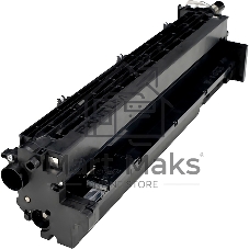 Фотобарабан Pantum drum DL-3200 for Mono MFP BM230N/BM230ADN/BM230ADW/BM320ADN/BM320ADW, 80000 pages