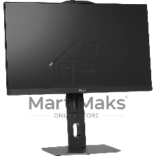 Моноблок MSI Modern AM242P 1M-2418XRU 23.8