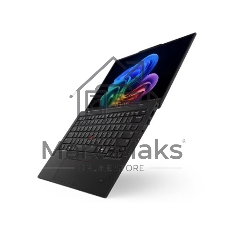 Ноутбук/ Lenovo ThinkPad X1 Carbon G13, 14