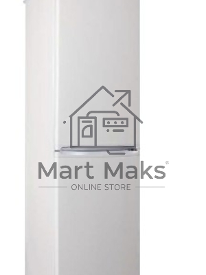 Холодильник DON R-299 BM белый металлик двухкамерный 259/140л морозилка снизу Холодильник DON R-299 BM белый металлик двухкамерный 259/140л морозилка снизу