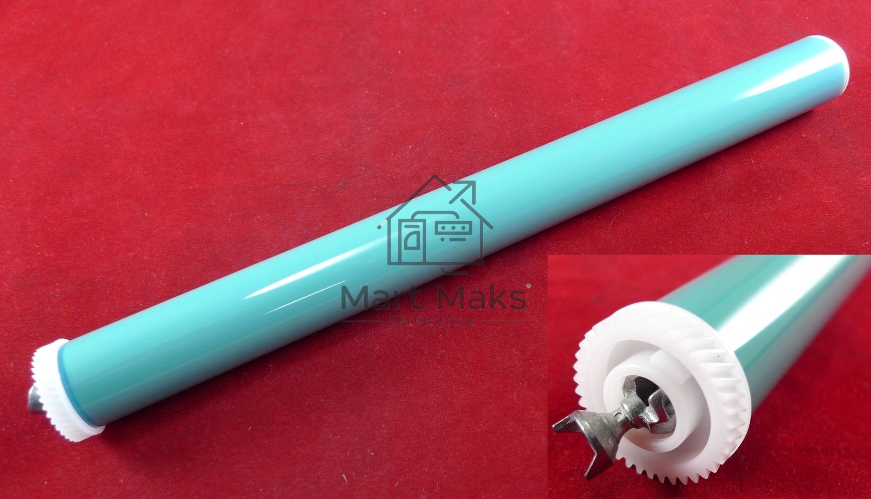Барабан HP LJ Pro M402/M426/M501/M506/M527 (CF226/CF228/CF287) High Quality (ELP, Китай)