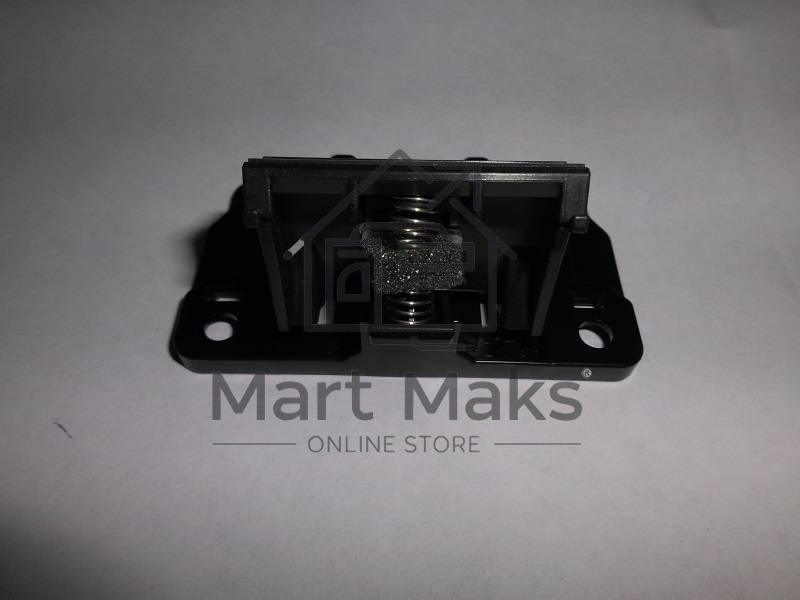 Тормозная площадка HP CLJ Pro M176/M177 (RM2-0170)