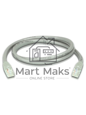 Кабель ATEN 3 m Cat 6 Extension Cable