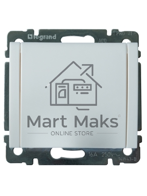 Розетка 2К+З с защ. шт., с крышкой, бел., с лиц. пан. Розетка 2К+З с защ. шт., с крышкой, бел., с лиц. пан.