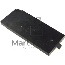Аккумуляторная батарея для ноутбука S14I S14I Spare Main Battery