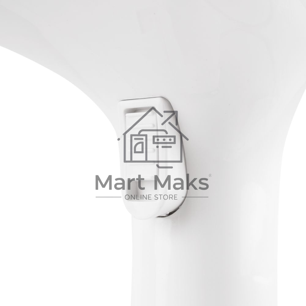 Ручной отпариватель Scarlett SC-GS135S10 (фиолетовый)