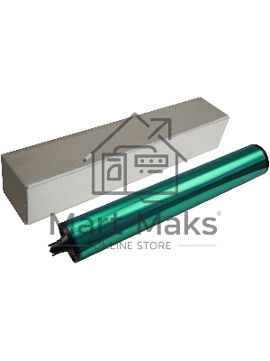 Девелопер Cet OSP0210D-100 (TK-8335/8345/8515/8525) для Kyocera TASKalfa 3252ci/3253ci 100стр.