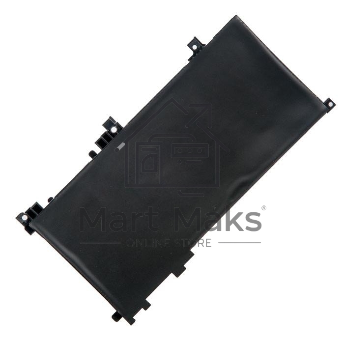 Аккумуляторная батарея для ноутбука HP Pavilion 15-bс Omen 15-ax (TE04XL) 15.4V 63.3Wh