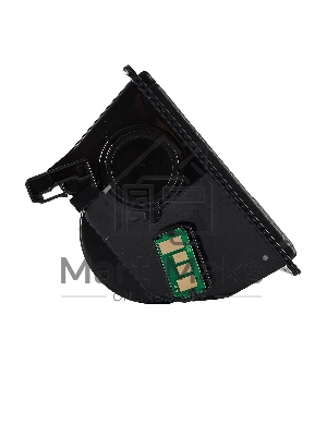 Картридж Sakura TK3150 для Kyocera Mita, черный, 14500 к.