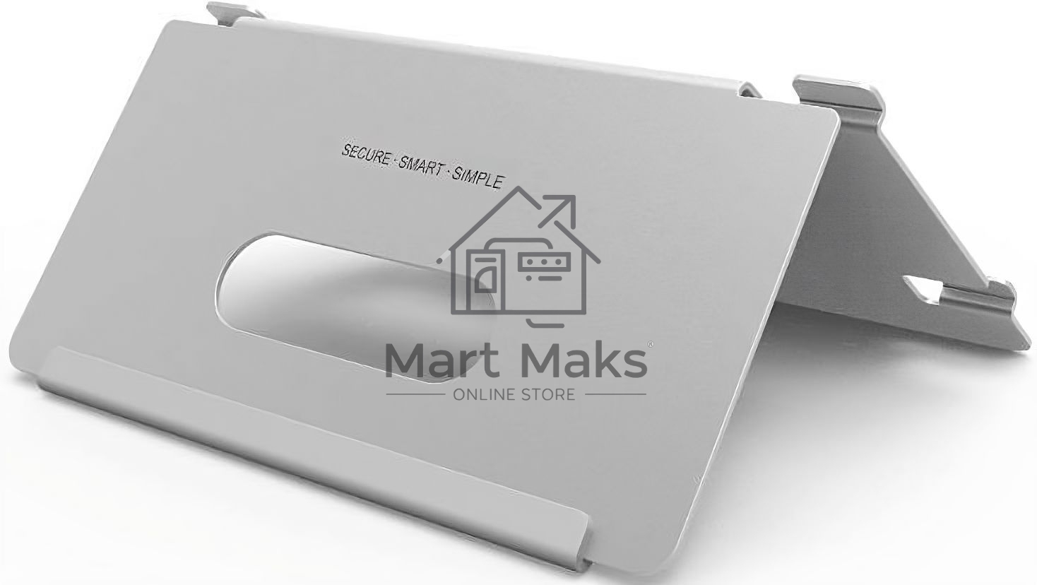Основание монтажное Hikvision DS-KABH6320-T