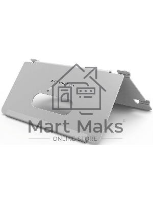 Основание монтажное Hikvision DS-KABH6320-T